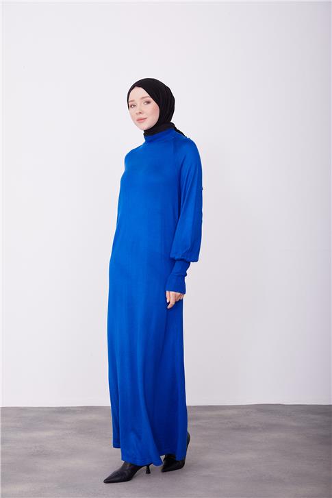 Armine Elbise 23Kd4250 Saks