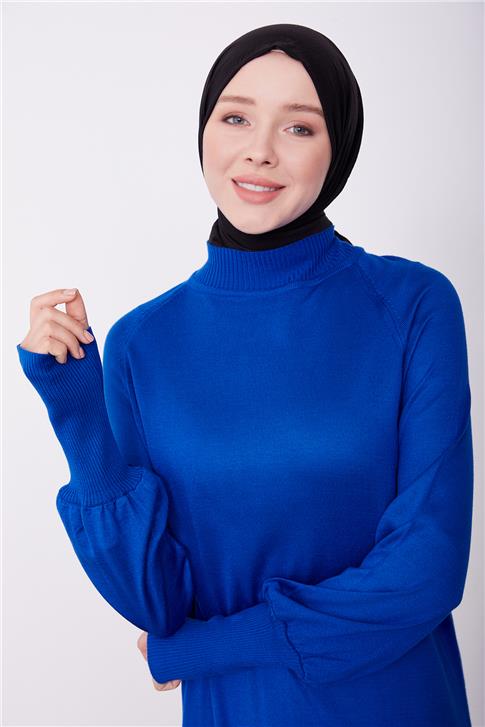 Armine Elbise 23Kd4250 Saks