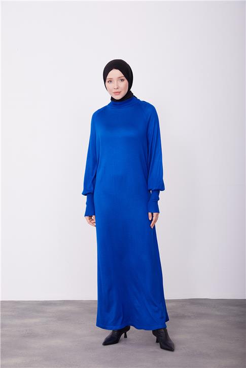 Armine Elbise 23Kd4250 Saks