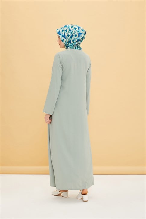 Armine Ferace 22YD5001 Çağla