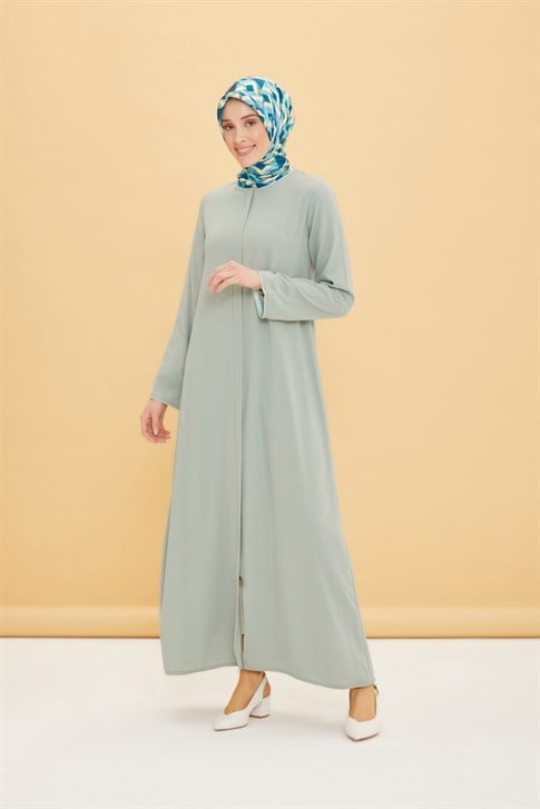 Armine Ferace 22YD5001 Çağla