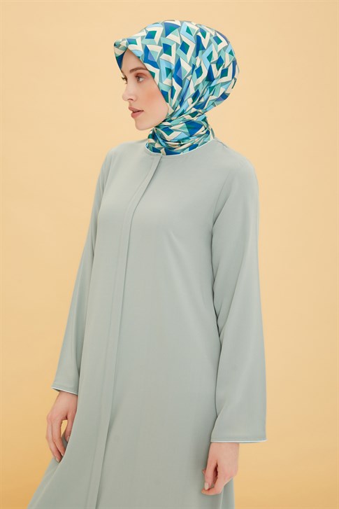 Armine Ferace 22YD5001 Çağla