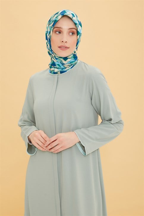 Armine Ferace 22YD5001 Çağla