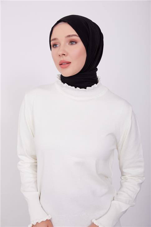 Armine Kazak 23Kd2000 Ekru