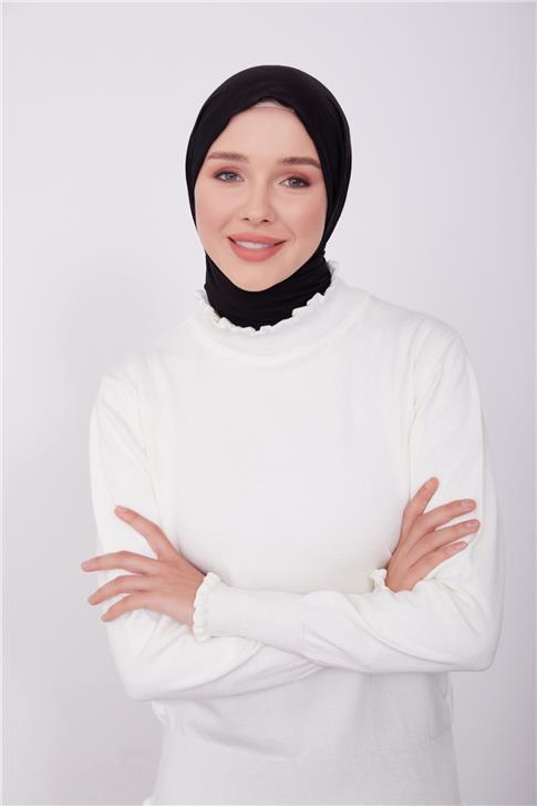 Armine Kazak 23Kd2000 Ekru