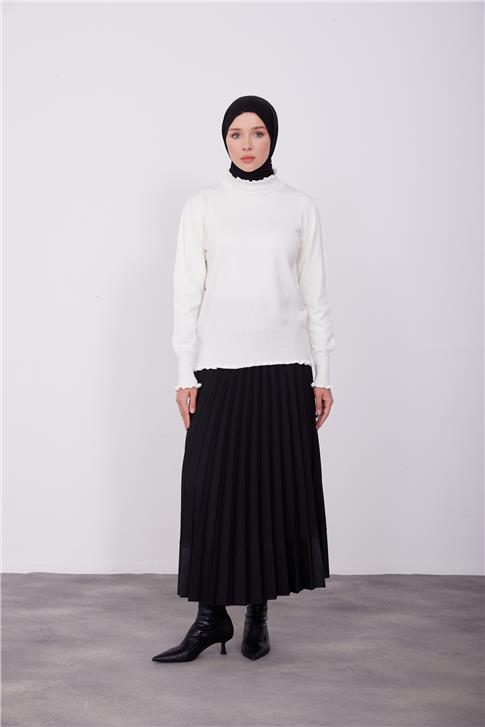 Armine Kazak 23Kd2000 Ekru