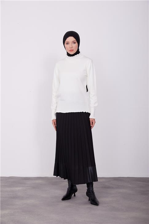 Armine Kazak 23Kd2000 Ekru