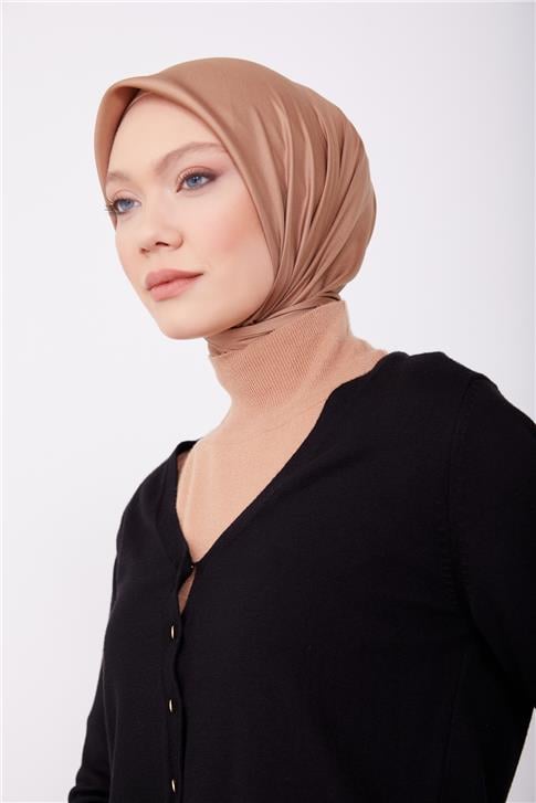 Armine Hırka 23Kd2802 Siyah