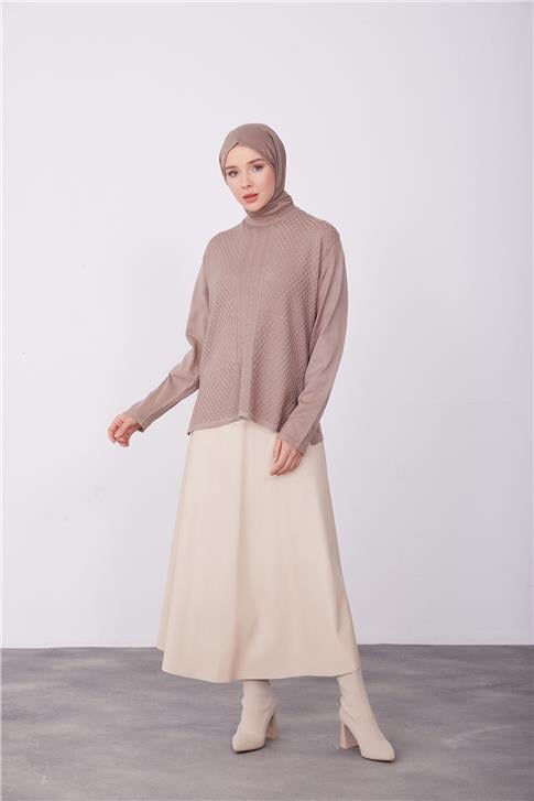 Armine Kazak 23Kd9001 Vizon