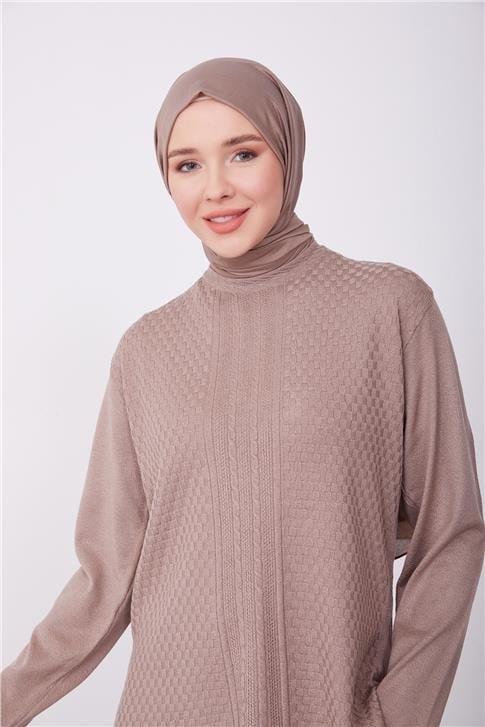 Armine Kazak 23Kd9001 Vizon