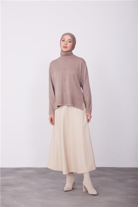 Armine Kazak 23Kd9003 Vizon