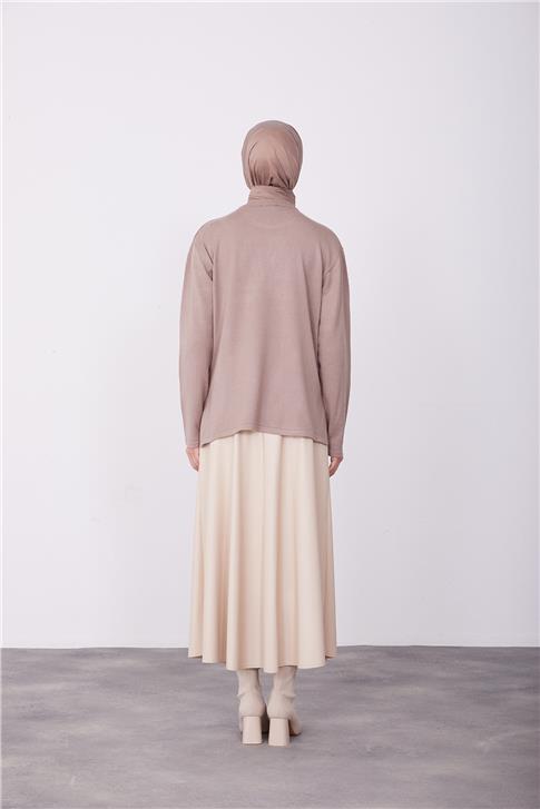 Armine Kazak 23Kd9005 Vizon