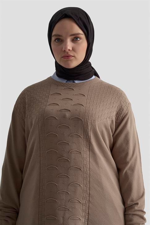 Armine Kazak23Kd9006 Vizon