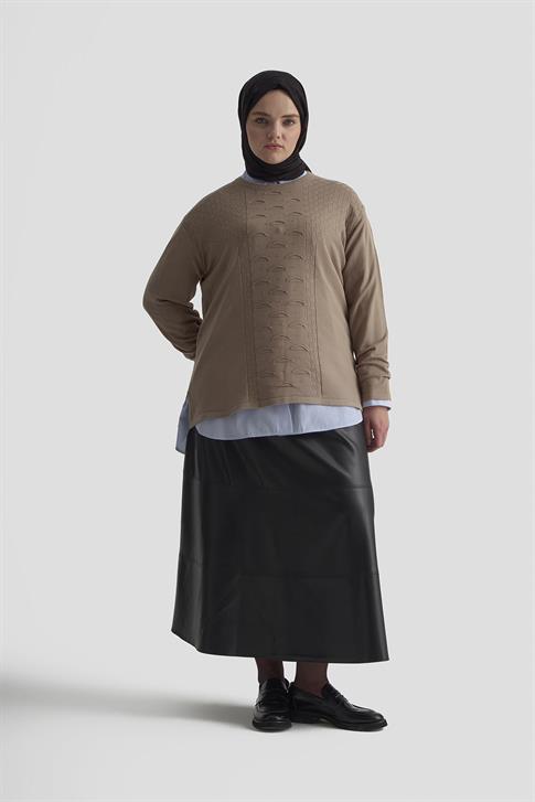 Armine Kazak23Kd9006 Vizon