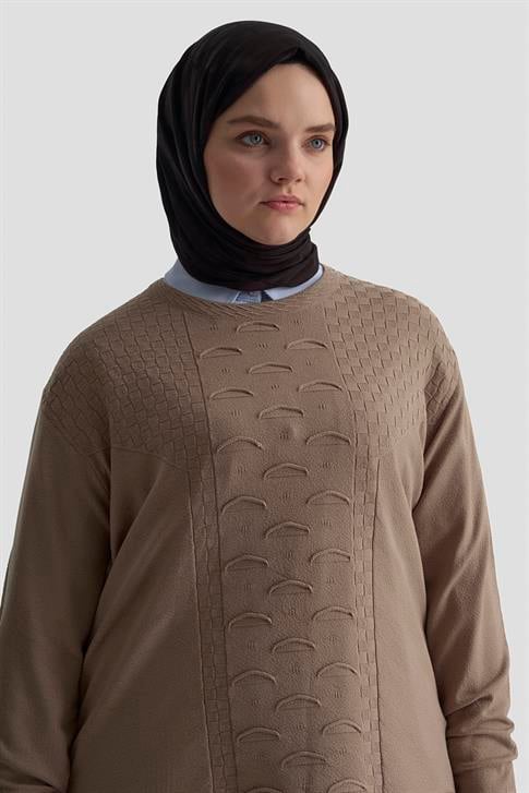 Armine Kazak23Kd9006 Vizon