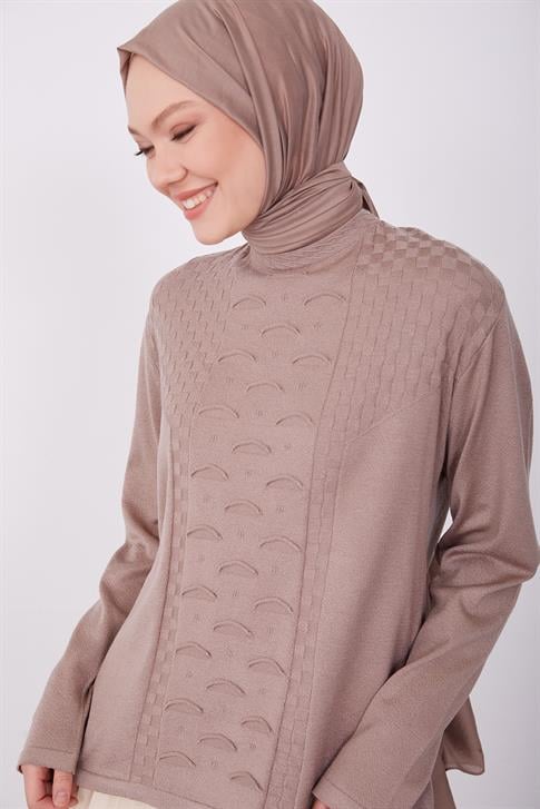Armine Kazak23Kd9006 Vizon