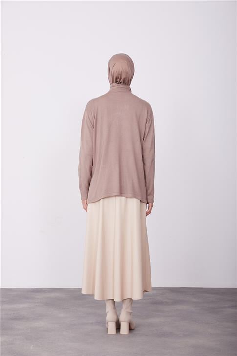 Armine Kazak 23Kd9007 Vizon