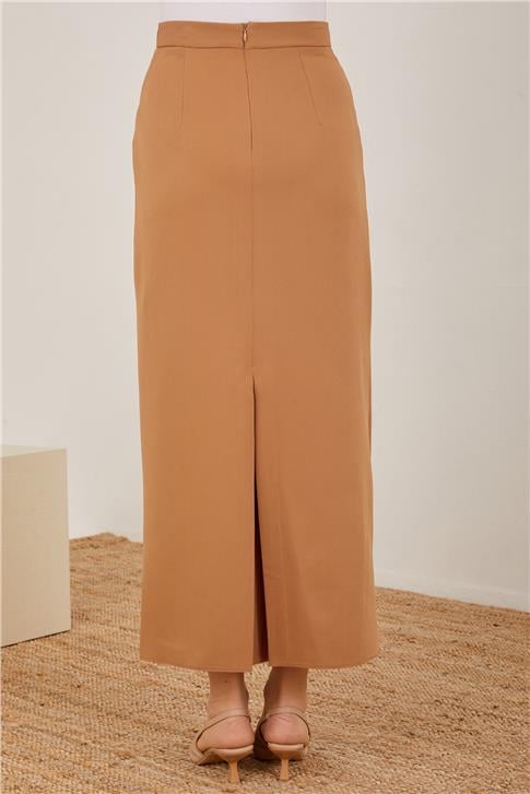 Armine Kalem Etek 23Yd1034 Bisküvi