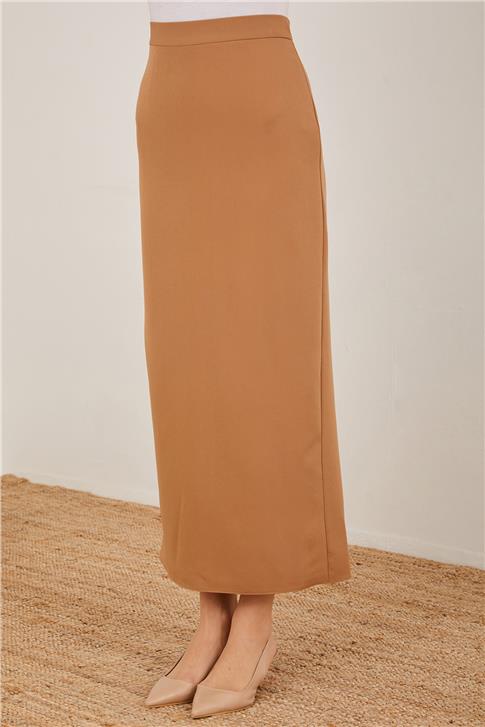 Armine Kalem Etek 23Yd1034 Bisküvi