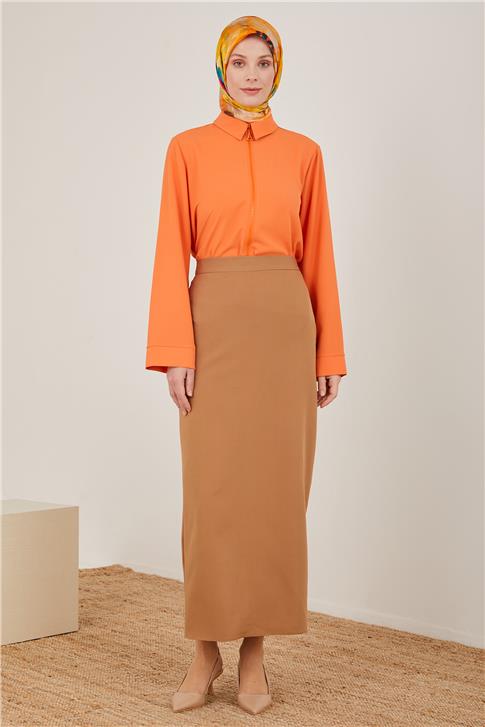 Armine Kalem Etek 23Yd1034 Bisküvi