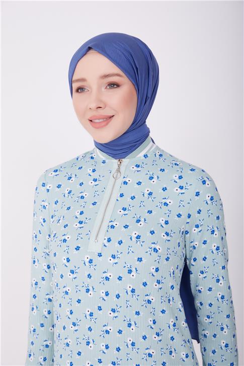 Armine Elbise 23Yd2519 Mint