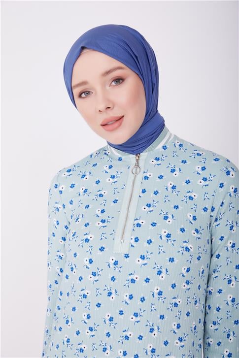 Armine Elbise 23Yd2519 Mint