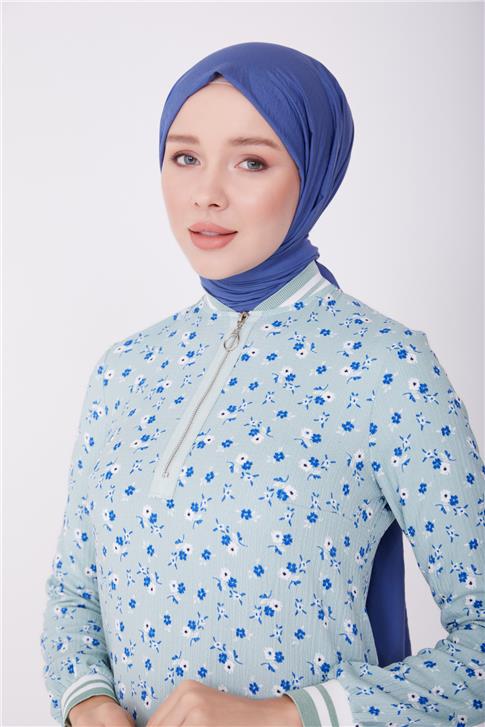 Armine Elbise 23Yd2519 Mint