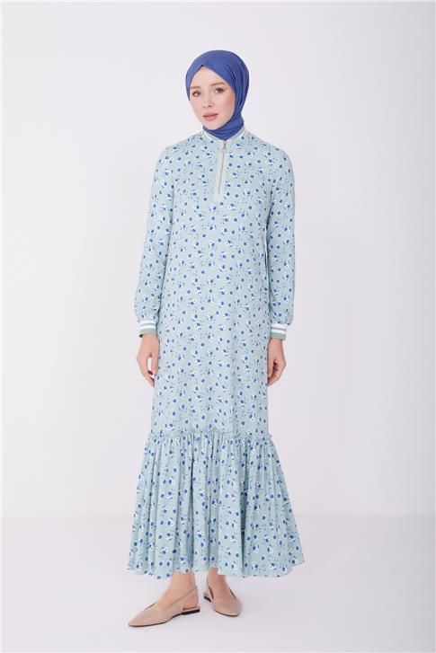 Armine Elbise 23Yd2519 Mint