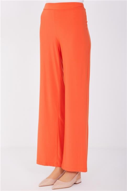 Armine Pantolon 23Yd3329 Oranj