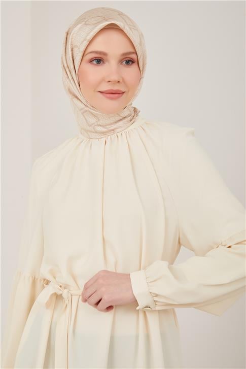 Armine Rahat Bluz 23Y3330 Aytaşı 