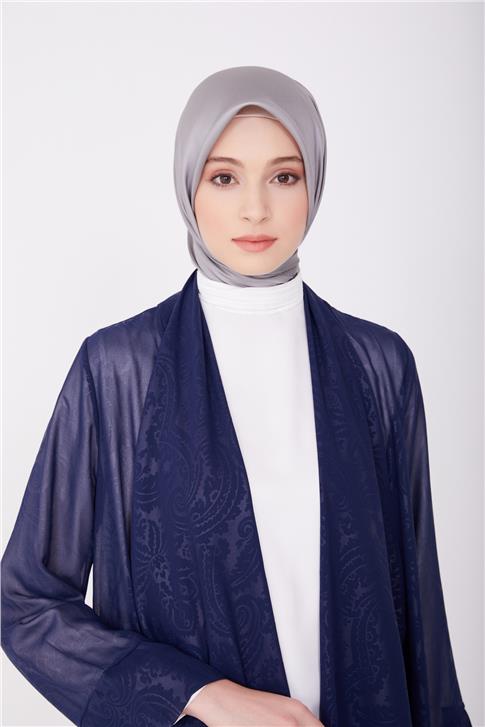Armine Giy Çık 23Yd4347 Lacivert