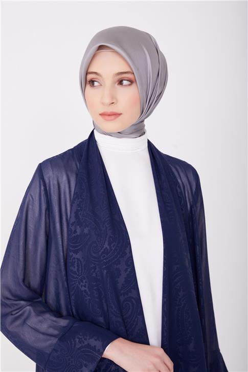 Armine Giy Çık 23Yd4347 Lacivert