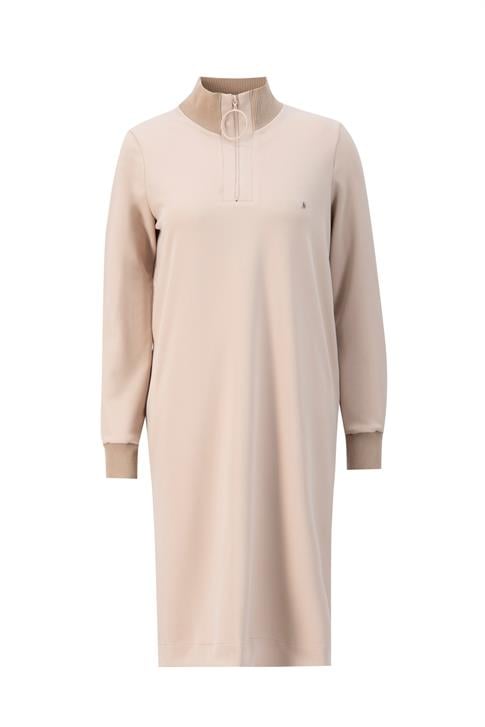 Armine Sweat Tunik 25K412 Taş