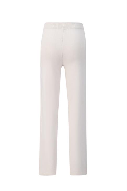 Armine Metal Düğmeli Triko Takım 24KD4212 Taş