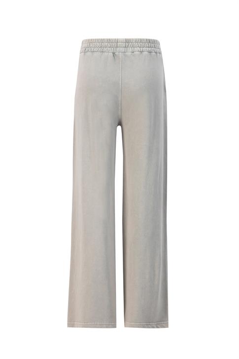 Armine Pantolon 24KD6802 Vizon