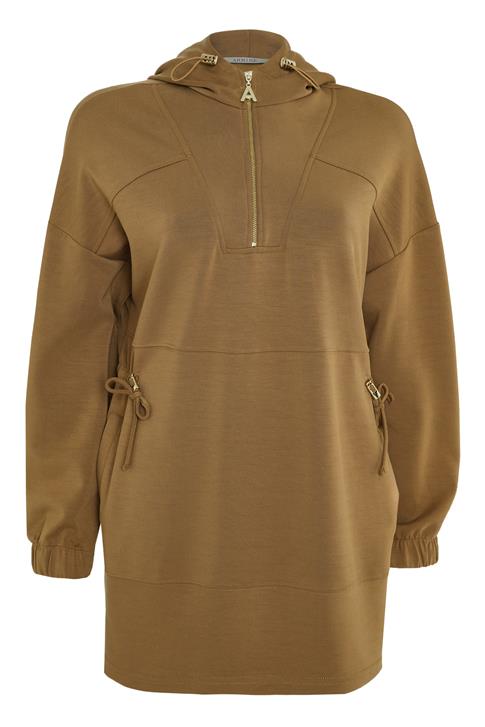 Armine Sweat 25KD6803 Camel
