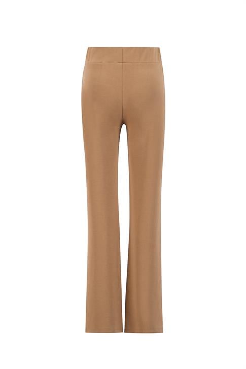 Armine Pantolon 24KD6817 Camel