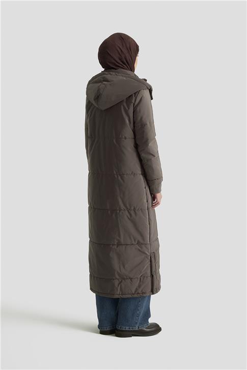 Armine Trend Kapitone 24KT740 Vizon