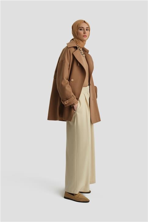 Armine Kaban 25K7612 Camel