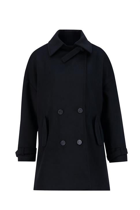 Armine Kaban 25K7612 Siyah