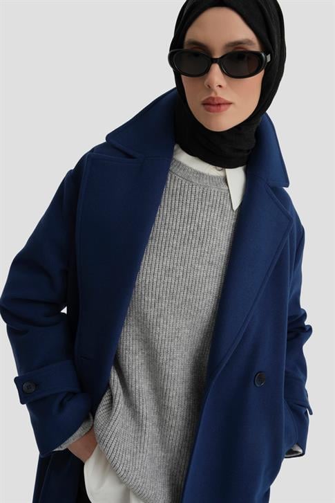 Armine Kaban 25K7615 Morcivert