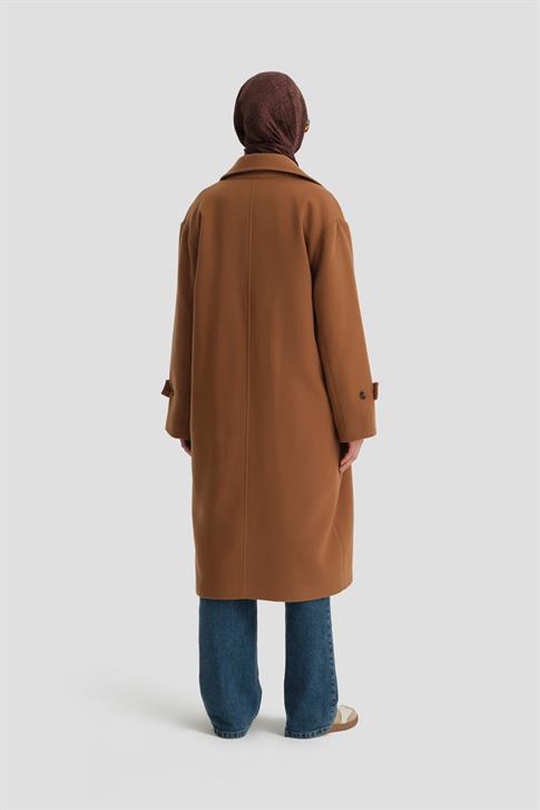 Armine Kaban 25K7615 Taba