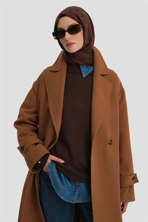 Armine Kaban 25K7615 Taba