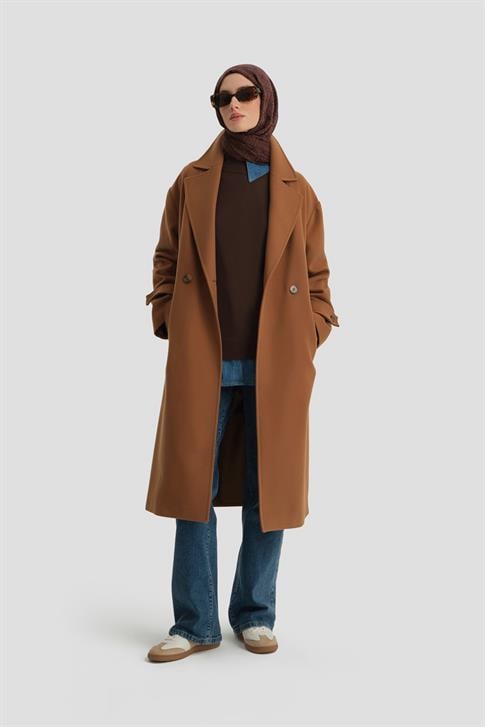 Armine Kaban 25K7615 Taba