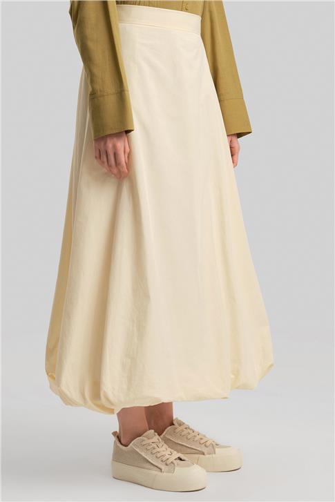 Armine Balon Etek 24Y1641 Aytaşı