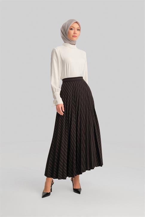 Armine Etek 24Yd2502 Siyah