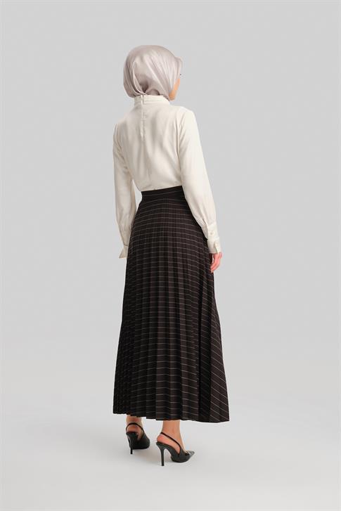 Armine Etek 24Yd2502 Siyah