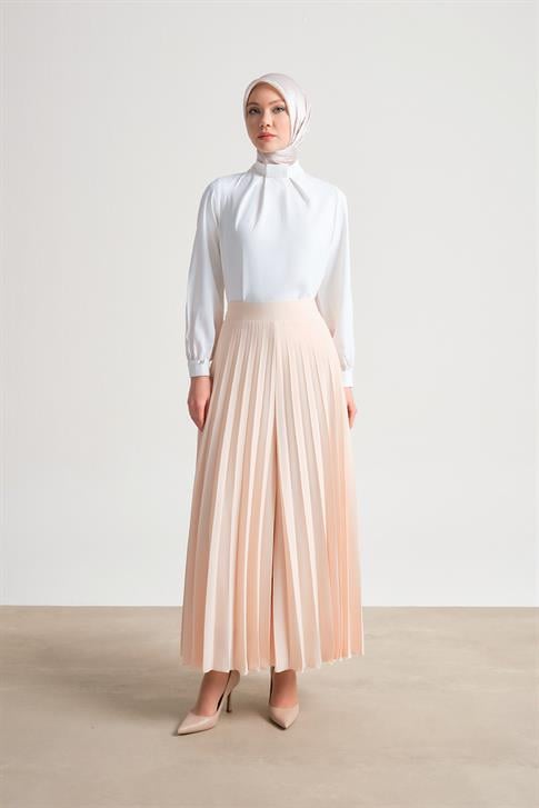 Armine Pilisoley Pantolon Etek 24Y2600 Aytaşı