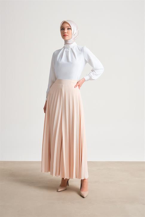 Armine Pilisoley Pantolon Etek 24Y2600 Aytaşı