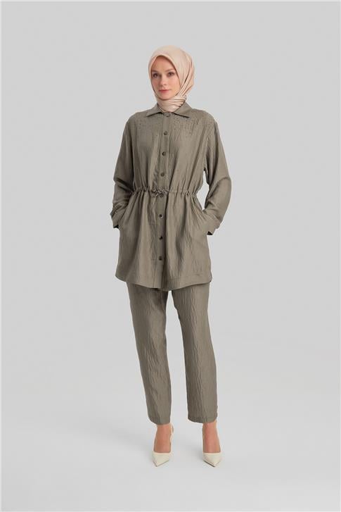 Armine Takım 24Yd4219 Çağla